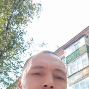   ,  , 41