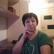  ,   , 53 ,     , c 