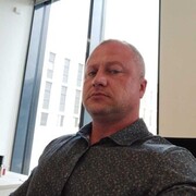 ���������� �����-���������, ���� ������� �������, 42 ����, ������������ ��� ������, ����� � ���������