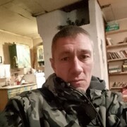  ,   , 44 ,   ,   , c , 