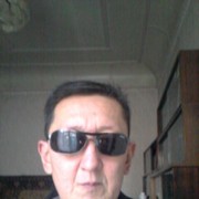 ���������� �������, ���� ������� BaSmAcH, 57 ���, ������������ ��� ����� � ���������, c�������� ���������