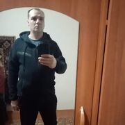 ,   , 50 ,   ,   , c , 