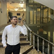  ,   Tural, 25 ,   ,   