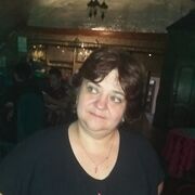   ,   , 51 ,   c 