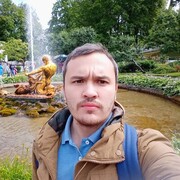  -,   , 34 ,   , 