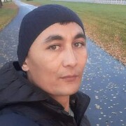 ���������� �����-���������, ���� ������� Bekzod, 39 ���, ������������ ��� ������, ����� � ���������