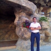  ,   , 45 ,     , c 