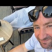  ,   , 40 ,   ,   