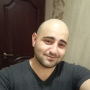  ,  , 33