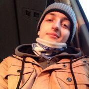 ���������� �����������, ���� ������� ������, 30 ���, ������������ ��� ����� � ���������, c�������� ���������