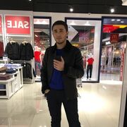  ,   , 27 ,   ,   , c , 