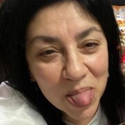  ,   , 54 ,     , c , 