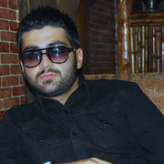 ,   Ali, 35 ,     , c 