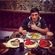  Bry-sur-Marne,  kazbek, 32