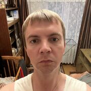 ���������� ������, ���� ������� �������, 33 ����, ������������ ��� c�������� ���������