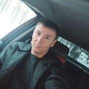  ,   , 37 ,     , c , 