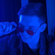 ���������� ������, ���� ����� �������, 20 ���, ������������ ��� ����� � ���������, c�������� ���������