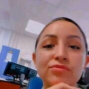 ���������� ������, ���� ������� Stephanie, 33 ����, ������������ ��� ������, ����� � ���������