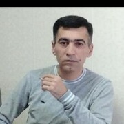  ,   Rasim, 49 ,   c 