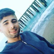 ,   , 29 ,   ,   