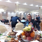 ���������� ������, ���� ������� ����, 39 ���, ������������ ��� ������, ����� � ���������, c�������� ���������