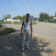  ,   Petru, 55 ,   