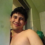  ,   , 48 ,   ,   , c 