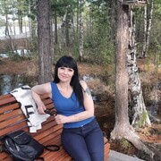  ,   , 45 ,   c , 