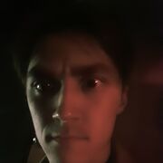  ,   , 22 ,   ,   , c 