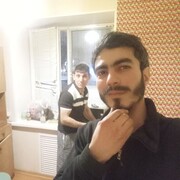 ���������� ���������, ���� ������� Ali, 35 ���, ������������ ��� ������, ����� � ���������