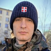 ���������� ������, ���� ������� ������, 35 ���, ������������ ��� ������, ����� � ���������, c�������� ���������, ���������