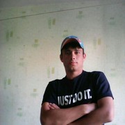  ,  , 28