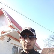  ,   , 46 ,   ,   , c , 