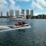 ���������� ���������� �����, ���� ������� �������, 46 ���, ������������ ��� ������, ����� � ���������, c�������� ���������