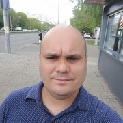 ���������� ������, ���� ������� ����, 45 ���, ������������ ��� ������, ����� � ���������