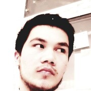  ,   Samer, 26 ,   ,   