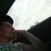 ���������� �������, ���� ������� Sergeu, 37 ���, ������������ 