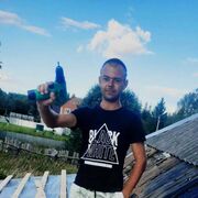 ���������� ������, ���� ������� ���������, 34 ����, ������������ ��� ������, ����� � ���������