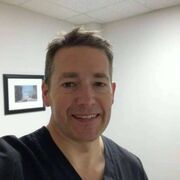  Edmundston,   , 59 ,   ,   