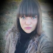  ,   Milanochka, 30 ,     , c , 
