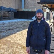  ,  Naozat, 38