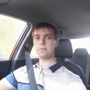  ,   , 34 ,   ,   , c 