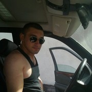 ���������� ����, ���� ������� Elvis, 37 ���, ������������ ��� ������, ����� � ���������, c�������� ���������, ���������