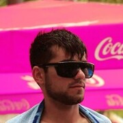  ,   Armen, 25 ,   ,   , c 