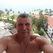  ,   , 51 ,   ,   