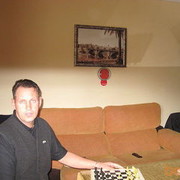  ,   , 58 ,   ,   , c 