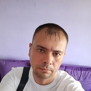  ,  , 36