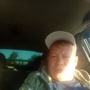  ,  , 47