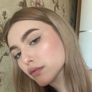  ,  , 21
