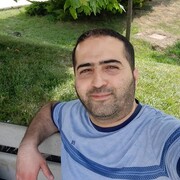  ,   Guman, 37 ,   ,   